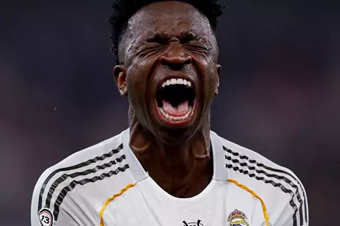 في 6 دقائق.. 3 أهداف تشعل أجواء السوبر الإسباني بين برشلونة وريال مدريد